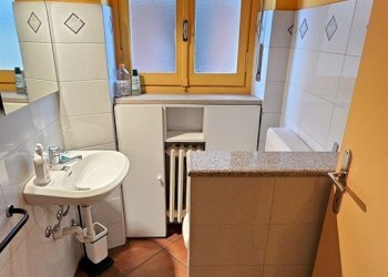Negozio Via Nazionale  56/F, Villar Perosa - foto 6