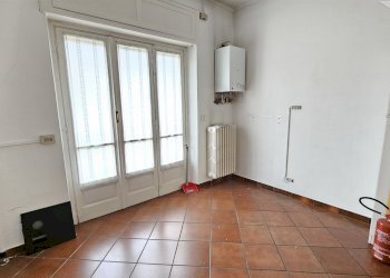 Negozio Via Nazionale  56/F, Villar Perosa - foto 8
