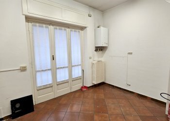 Negozio Via Nazionale  56/F, Villar Perosa - foto 9