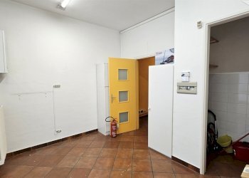 Negozio Via Nazionale  56/F, Villar Perosa - foto 10