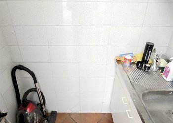 Negozio Via Nazionale  56/F, Villar Perosa - foto 11
