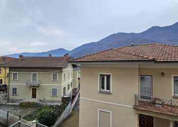Negozio Via Nazionale  56/F, Villar Perosa - foto 12