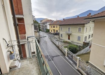 Negozio Via Nazionale  56/F, Villar Perosa - foto 13