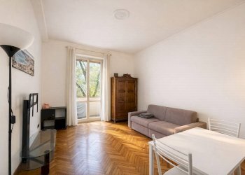 Foto 3 - Bilocale Via Mac Mahon
 
84, Milano - foto 3