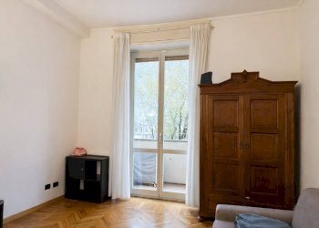 Foto 4 - Bilocale Via Mac Mahon
 
84, Milano - foto 4