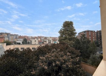 Foto 7 - Bilocale Via Mac Mahon
 
84, Milano - foto 7