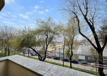 Foto 6 - Bilocale Via Mac Mahon
 
84, Milano - foto 6