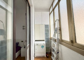 Foto 12 - Bilocale Via Mac Mahon
 
84, Milano - foto 12