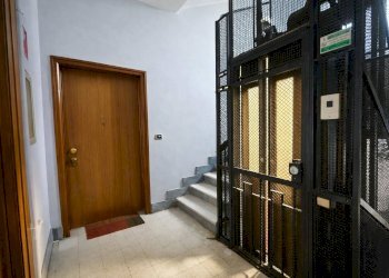 Foto 26 - Bilocale Via Mac Mahon
 
84, Milano - foto 26