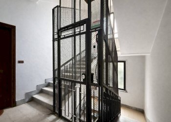 Foto 27 - Bilocale Via Mac Mahon
 
84, Milano - foto 27