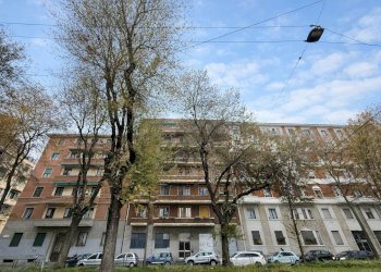 Foto 28 - Bilocale Via Mac Mahon
 
84, Milano - foto 28