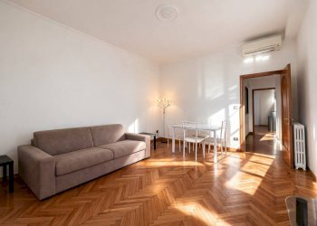 Foto 1 - Bilocale Via Mac Mahon
 
84, Milano - foto 1