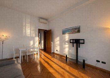 Foto 2 - Bilocale Via Mac Mahon
 
84, Milano - foto 2