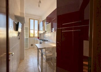 Foto 8 - Bilocale Via Mac Mahon
 
84, Milano - foto 8