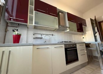 Foto 9 - Bilocale Via Mac Mahon
 
84, Milano - foto 9