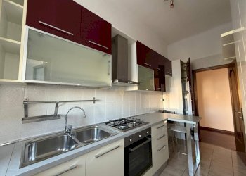 Foto 10 - Bilocale Via Mac Mahon
 
84, Milano - foto 10