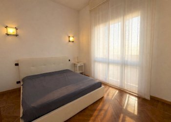 Foto 13 - Bilocale Via Mac Mahon
 
84, Milano - foto 13