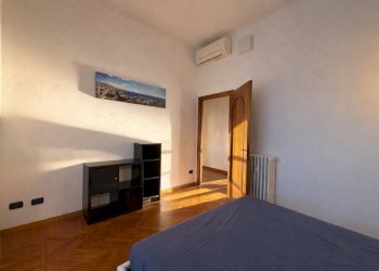 Foto 14 - Bilocale Via Mac Mahon
 
84, Milano - foto 14