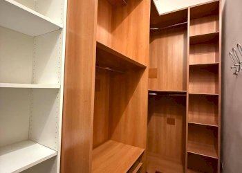 Foto 15 - Bilocale Via Mac Mahon
 
84, Milano - foto 15