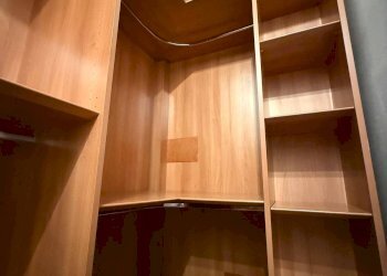 Foto 16 - Bilocale Via Mac Mahon
 
84, Milano - foto 16