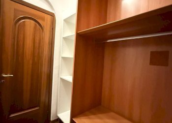 Foto 17 - Bilocale Via Mac Mahon
 
84, Milano - foto 17