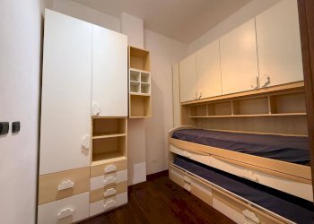 Foto 19 - Bilocale Via Mac Mahon
 
84, Milano - foto 19