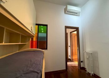 Foto 20 - Bilocale Via Mac Mahon
 
84, Milano - foto 20