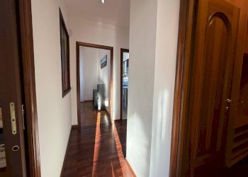 Foto 21 - Bilocale Via Mac Mahon
 
84, Milano - foto 21