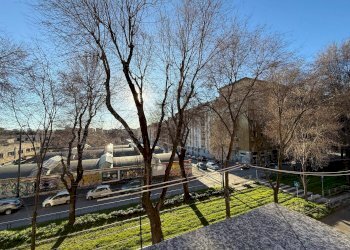 Foto 22 - Bilocale Via Mac Mahon
 
84, Milano - foto 22