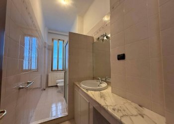 Foto 23 - Bilocale Via Mac Mahon
 
84, Milano - foto 23