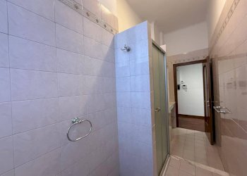 Foto 24 - Bilocale Via Mac Mahon
 
84, Milano - foto 24