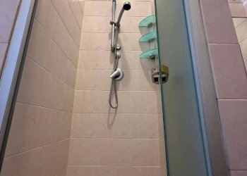 Foto 25 - Bilocale Via Mac Mahon
 
84, Milano - foto 25