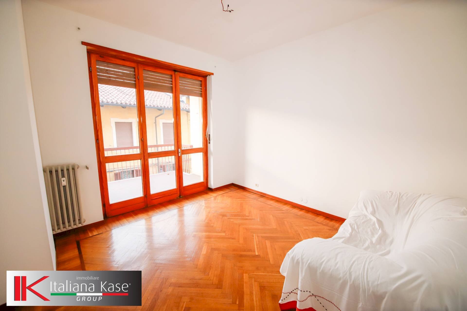 Foto 2 - Bilocale VIA CARLO ALBERTO
 
3, San Giorgio Canavese - foto 2