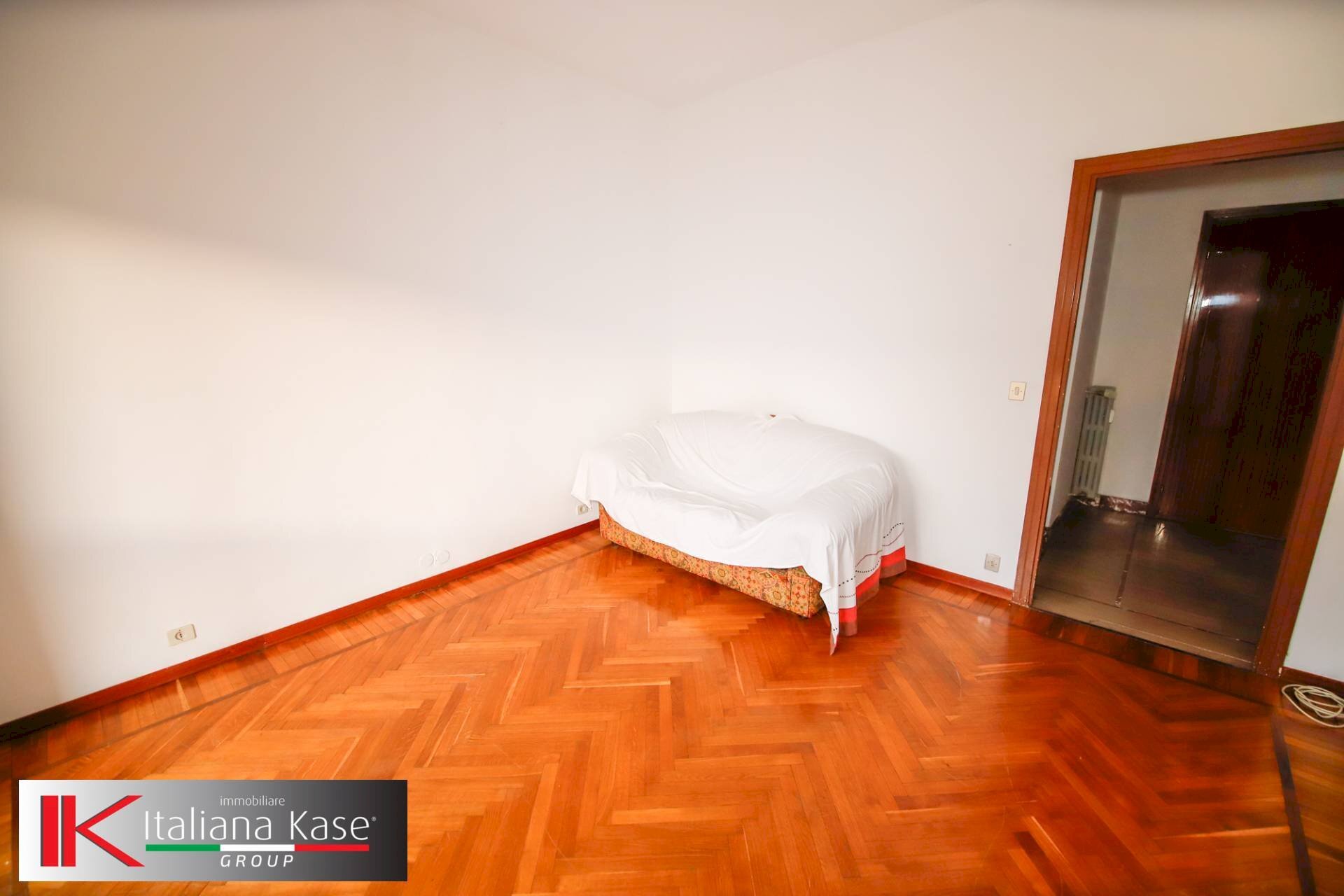 Foto 3 - Bilocale VIA CARLO ALBERTO
 
3, San Giorgio Canavese - foto 3