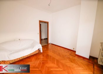 Foto 4 - Bilocale VIA CARLO ALBERTO
 
3, San Giorgio Canavese - foto 4