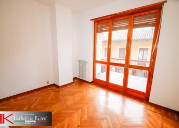 Foto 5 - Bilocale VIA CARLO ALBERTO
 
3, San Giorgio Canavese - foto 5