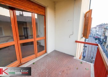 Foto 6 - Bilocale VIA CARLO ALBERTO
 
3, San Giorgio Canavese - foto 6