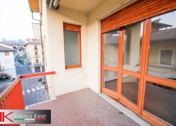 Foto 7 - Bilocale VIA CARLO ALBERTO
 
3, San Giorgio Canavese - foto 7