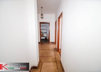 Foto 9 - Bilocale VIA CARLO ALBERTO
 
3, San Giorgio Canavese - foto 9