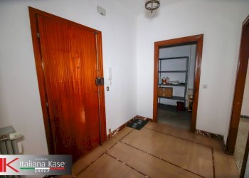 Foto 10 - Bilocale VIA CARLO ALBERTO
 
3, San Giorgio Canavese - foto 10