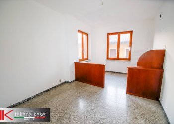 Foto 11 - Bilocale VIA CARLO ALBERTO
 
3, San Giorgio Canavese - foto 11