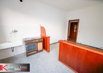 Foto 13 - Bilocale VIA CARLO ALBERTO
 
3, San Giorgio Canavese - foto 13