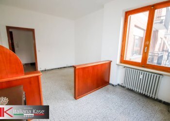 Foto 14 - Bilocale VIA CARLO ALBERTO
 
3, San Giorgio Canavese - foto 14