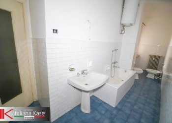 Foto 15 - Bilocale VIA CARLO ALBERTO
 
3, San Giorgio Canavese - foto 15