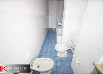 Foto 16 - Bilocale VIA CARLO ALBERTO
 
3, San Giorgio Canavese - foto 16