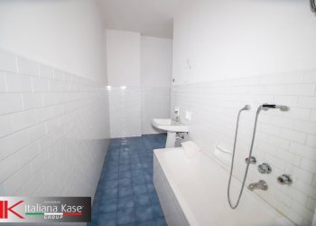 Foto 17 - Bilocale VIA CARLO ALBERTO
 
3, San Giorgio Canavese - foto 17