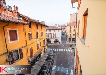 Foto 18 - Bilocale VIA CARLO ALBERTO
 
3, San Giorgio Canavese - foto 18