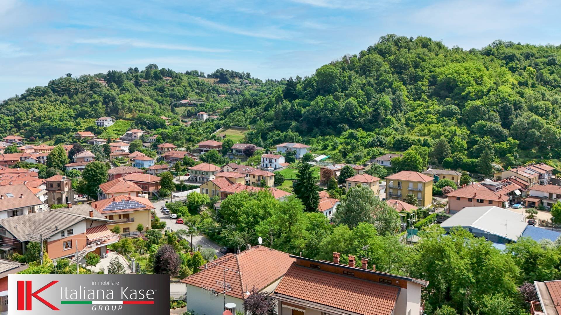 Foto 3 - Semi-detached house via bernardi, Castiglione Torinese - photo 3