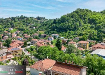 Foto 3 - Semi-detached house via bernardi, Castiglione Torinese - photo 3