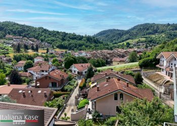 Foto 6 - Semi-detached house via bernardi, Castiglione Torinese - photo 6